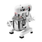 planetarni mikser AG10